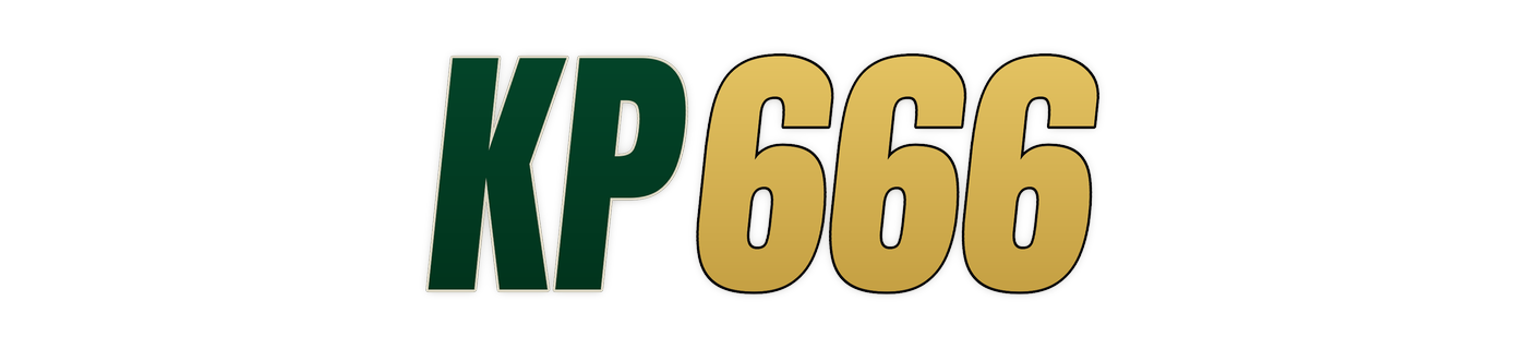 kp666